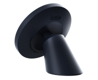 iOttie Velox Flush Mount do iPhone z MagSafe - 1269620 - zdjęcie 4